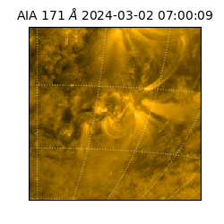 saia - 2024-03-02T07:00:09.350000