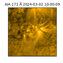 saia - 2024-03-02T10:00:09.350000