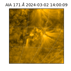 saia - 2024-03-02T14:00:09.350000
