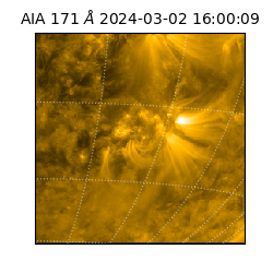 saia - 2024-03-02T16:00:09.343000