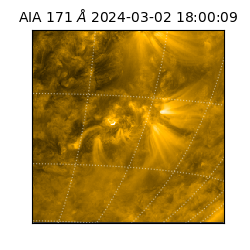 saia - 2024-03-02T18:00:09.350000