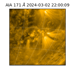 saia - 2024-03-02T22:00:09.343000