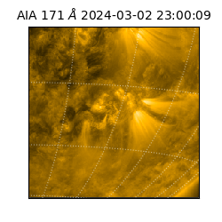 saia - 2024-03-02T23:00:09.350000