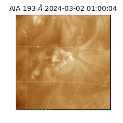 saia - 2024-03-02T01:00:04.835000