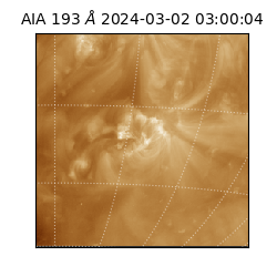 saia - 2024-03-02T03:00:04.846000