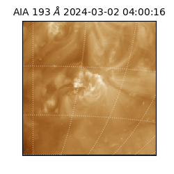 saia - 2024-03-02T04:00:16.835000