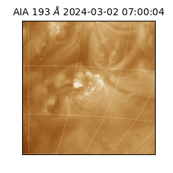 saia - 2024-03-02T07:00:04.843000