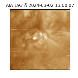 saia - 2024-03-02T13:00:07.206000