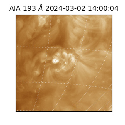 saia - 2024-03-02T14:00:04.843000