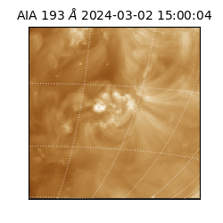 saia - 2024-03-02T15:00:04.835000