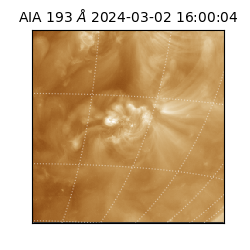 saia - 2024-03-02T16:00:04.835000