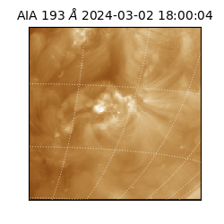 saia - 2024-03-02T18:00:04.843000