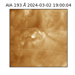 saia - 2024-03-02T19:00:04.843000