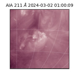 saia - 2024-03-02T01:00:09.618000