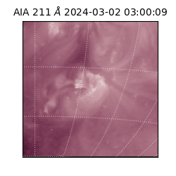 saia - 2024-03-02T03:00:09.630000