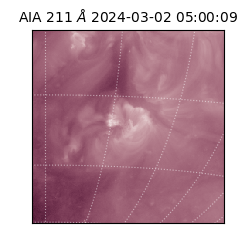 saia - 2024-03-02T05:00:09.630000