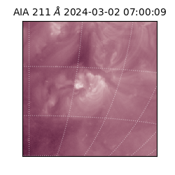 saia - 2024-03-02T07:00:09.626000