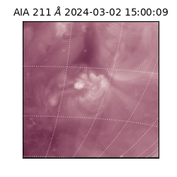 saia - 2024-03-02T15:00:09.618000