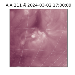 saia - 2024-03-02T17:00:09.618000