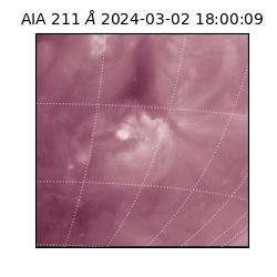 saia - 2024-03-02T18:00:09.630000