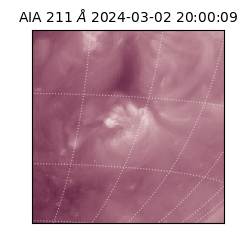 saia - 2024-03-02T20:00:09.626000