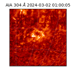 saia - 2024-03-02T01:00:05.130000