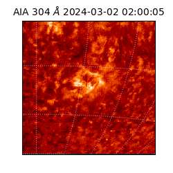 saia - 2024-03-02T02:00:05.130000