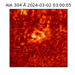 saia - 2024-03-02T03:00:05.147000