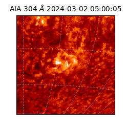 saia - 2024-03-02T05:00:05.130000