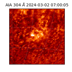 saia - 2024-03-02T07:00:05.122000