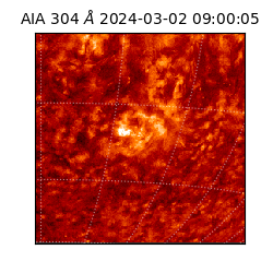 saia - 2024-03-02T09:00:05.130000