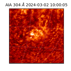 saia - 2024-03-02T10:00:05.122000