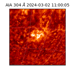 saia - 2024-03-02T11:00:05.130000