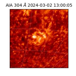 saia - 2024-03-02T13:00:05.122000