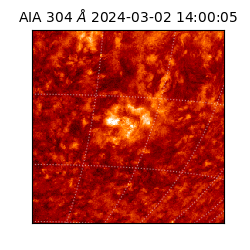 saia - 2024-03-02T14:00:05.122000