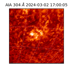 saia - 2024-03-02T17:00:05.130000