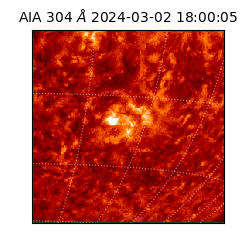 saia - 2024-03-02T18:00:05.130000