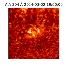 saia - 2024-03-02T19:00:05.130000