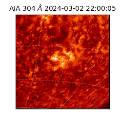 saia - 2024-03-02T22:00:05.130000