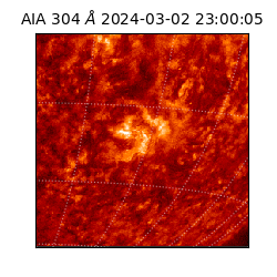 saia - 2024-03-02T23:00:05.122000