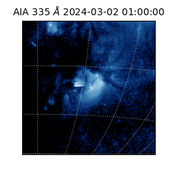 saia - 2024-03-02T01:00:00.626000