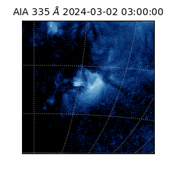 saia - 2024-03-02T03:00:00.626000