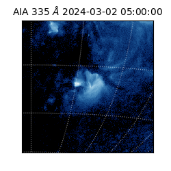 saia - 2024-03-02T05:00:00.626000