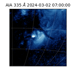 saia - 2024-03-02T07:00:00.616000