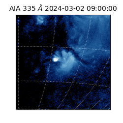 saia - 2024-03-02T09:00:00.626000