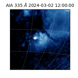 saia - 2024-03-02T12:00:00.618000