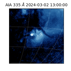 saia - 2024-03-02T13:00:00.619000