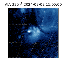 saia - 2024-03-02T15:00:00.632000