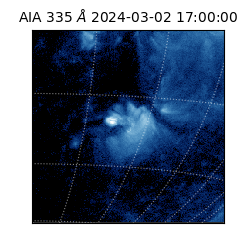 saia - 2024-03-02T17:00:00.622000