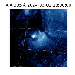 saia - 2024-03-02T18:00:00.626000